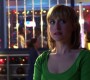 615Smallville0091.jpg