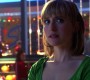 615Smallville0092.jpg