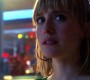 615Smallville0093.jpg