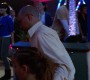 615Smallville0094.jpg