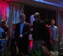 615Smallville0095.jpg