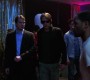 615Smallville0096.jpg
