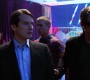 615Smallville0097.jpg
