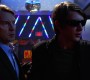 615Smallville0098.jpg