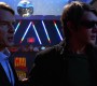 615Smallville0099.jpg