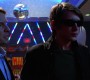 615Smallville0100.jpg