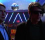 615Smallville0101.jpg