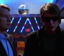 615Smallville0102.jpg
