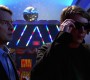 615Smallville0104.jpg