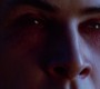 615Smallville0106.jpg