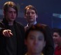 615Smallville0110.jpg