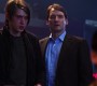 615Smallville0111.jpg