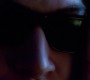 615Smallville0112.jpg