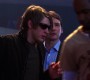 615Smallville0113.jpg
