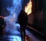 615Smallville0114.jpg