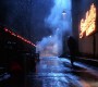 615Smallville0115.jpg