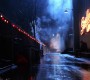 615Smallville0116.jpg