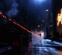 615Smallville0117.jpg