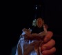 615Smallville0118.jpg