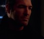 615Smallville0119.jpg