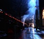 615Smallville0120.jpg