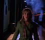 615Smallville0123.jpg