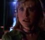 615Smallville0126.jpg