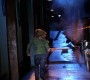 615Smallville0128.jpg