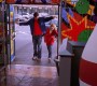 615Smallville0137.jpg