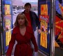 615Smallville0138.jpg