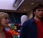 615Smallville0140.jpg