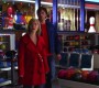 615Smallville0145.jpg