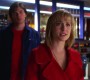 615Smallville0146.jpg