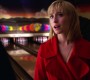 615Smallville0148.jpg
