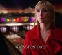 615Smallville0149.jpg