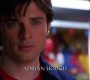 615Smallville0151.jpg