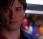615Smallville0152.jpg