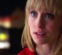 615Smallville0153.jpg