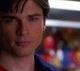615Smallville0154.jpg