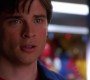 615Smallville0156.jpg