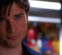 615Smallville0157.jpg