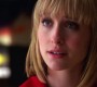 615Smallville0158.jpg