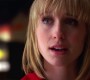 615Smallville0159.jpg