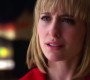 615Smallville0160.jpg