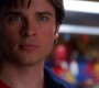 615Smallville0163.jpg