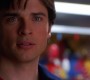 615Smallville0164.jpg