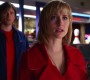 615Smallville0166.jpg