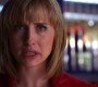 615Smallville0172.jpg