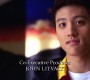 615Smallville0178.jpg
