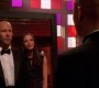 615Smallville0190.jpg